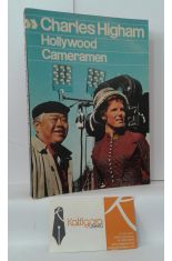 HOLLYWOOD CAMERAMEN: SOURCES OF LIGHT