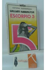 ESCORPIO 5