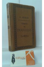 TEMAS DE TRADUCCIN 1. TROZOS SELECTOS, ANCDOTAS, DILOGOS, CONSEJOS, CHARADAS, CARTAS, ACERTIJOS, CHISTES, PROBLEMAS, ETC. COLECCIONADOS EN FRANCS