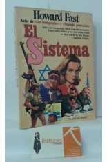 EL SISTEMA