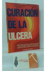 CURACIN DE LA LCERA