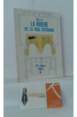 QUÉ ES LA HIGIENE DE LA VIDA COTIDIANA