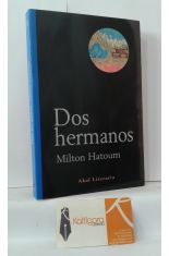 DOS HERMANOS