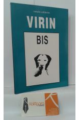 VIRN, BIS