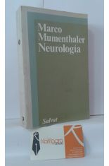 NEUROLOGA