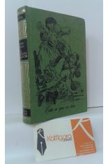 EL POBRECITO HABLADOR (REVISTA SATRICA DE COSTUMBRES, ETC., ETC.) CON LA SATRICO-MANA DE CLEMENTE DAZ Y CARTA PANEGRICA DE ANDRS NIPORESAS