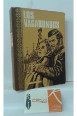 LOS VAGABUNDOS