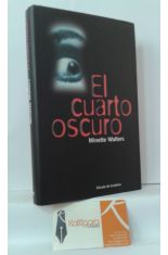 EL CUARTO OSCURO