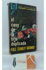 EL CASO DE LA HIJA DUPLICADA