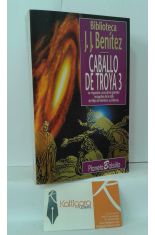 CABALLO DE TROYA 3