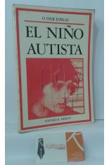 EL NIÑO AUTISTA