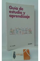 GUA DE ESTUDIO Y APRENDIZAJE