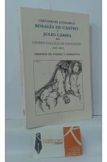 CERTMENES LITERARIOS 