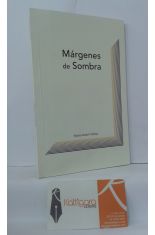 MÁRGENES DE SOMBRA