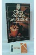 CIEN CASOS PERDIDOS