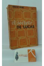 EL SECRETO DE LUCAS