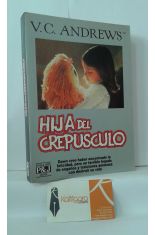 HIJA DEL CREPSCULO