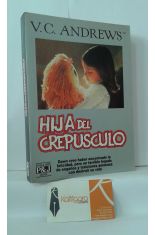 HIJA DEL CREPSCULO