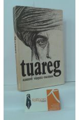 TUAREG