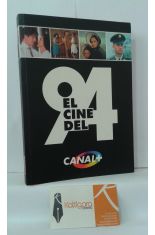 EL CINE DEL 94