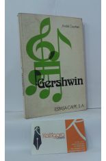 GERSHWIN