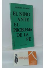 EL NIO ANTE EL PROBLEMA DE LA FE