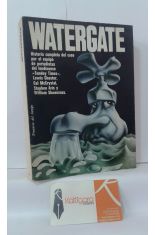 WATERGATE