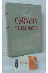 EN EL CORAZN DE LAS MASAS