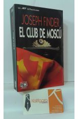 EL CLUB DE MOSC