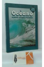 OCANO