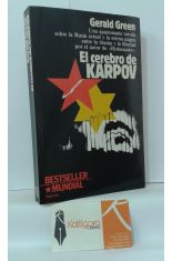 EL CEREBRO DE KARPOV