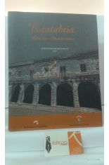 CANTABRIA, HISTORIA E INSTITUCIONES