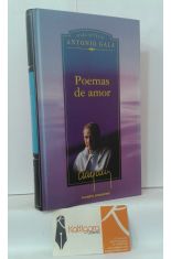 POEMAS DE AMOR