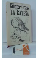 LA RATESA