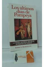 LOS LTIMOS DAS DE POMPEYA