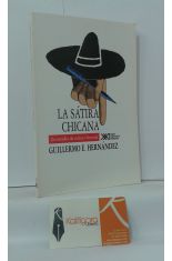 LA STIRA CHICANA, UN ESTUDIO DE CULTURA LITERARIA