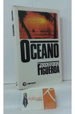 OCANO
