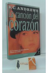 LA CANCIN DEL CORAZN