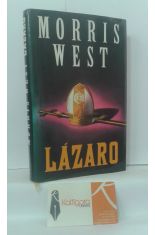 LZARO