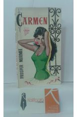 CARMEN