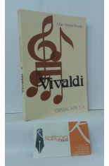 VIVALDI