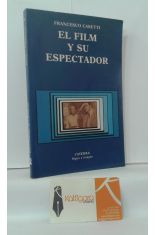 EL FILM Y SU ESPECTADOR