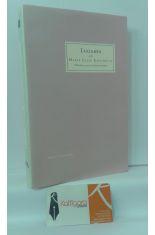 LUGARES