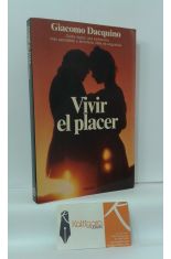 VIVIR EL PLACER