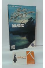 MANAOS