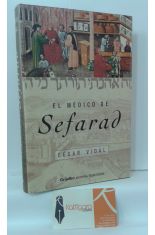 EL MDICO DE SEFARAD