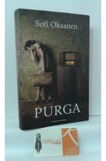 PURGA