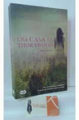 UNA CASA EN THORNWOOD