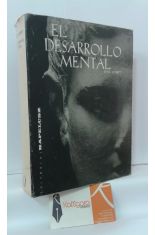 EL DESARROLLO MENTAL, ESTUDIO DE PSICOGENTICA