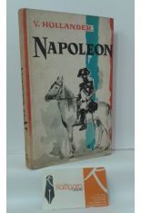 NAPOLEN